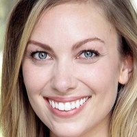 Kelsey Pribilski Nude