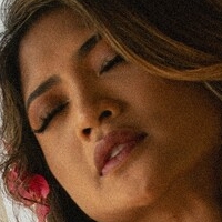 Isabel Belandres Nude