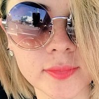 Gabriela Espinosa de Los Monteros Nude