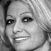 Paola Quattrini Nude