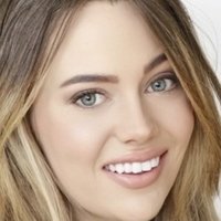 Megan Hutchings Nude