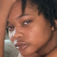 crybabystormzfree Nude