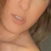 BrooklynnAshlynn Nude