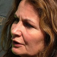 Belinda Meuldijk Nude