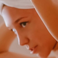 Kristina Knyazeva Nude