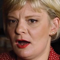 Martha Plimpton Nude