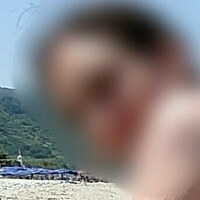 coppialb Nude