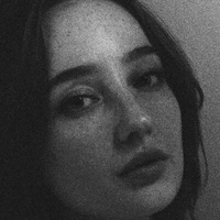 Kasia Markiewicz Nude