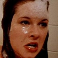 Jacqueline Bowman Nude