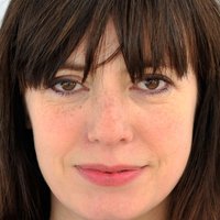 Natacha Koutchoumov Nude