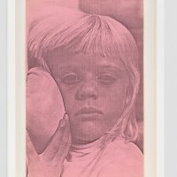 Barbara T. Smith Nude