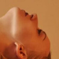 Christina.Schulz96 Nude