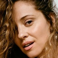 Margerita Levieva Nude