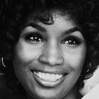 Teresa Graves Nude
