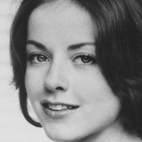 Katherine Justice Nude