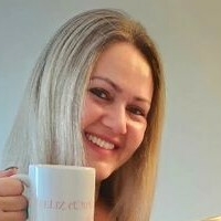 Patricia Barreira Nude