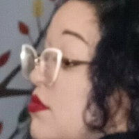 malina_michelle Nude