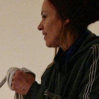 Caterina Perazzi Nude