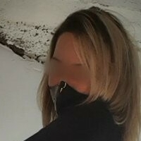 Ds Morgane Nude