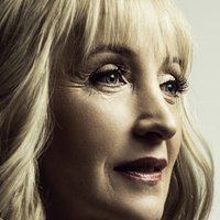 Denise Stephenson Nude