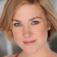 Miranda Noelle Wilson Nude