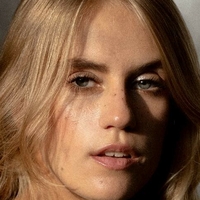 Evgenia Sabadash Nude