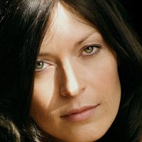 Friderikke Maria Hörbe Nude