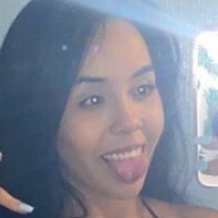 Elizabeth Velasquezz Nude