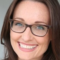 Kristine Blackport Nude