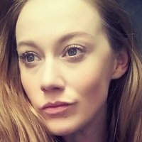 Malene Beltoft Olsen Nude