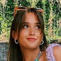 Martina Socrate Nude