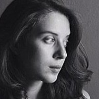 Ekaterina Gudina Nude