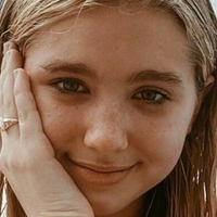 Lilia Buckingham Nude