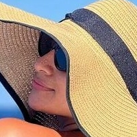 Diana Castellanos Nude