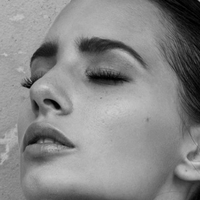 Magdalena Perlinska Nude