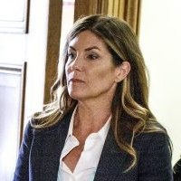 Kathleen Kane Nude