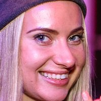 Marseille Morillo Nude