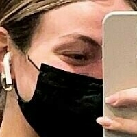 movewithmikayla Nude