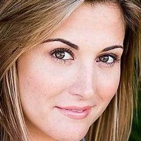 Meghan Stansfield Nude