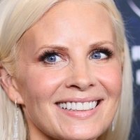 Monica Potter Nude