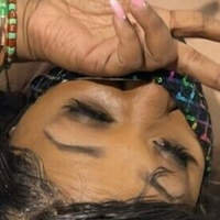 Sarahleebabe1122 Nude