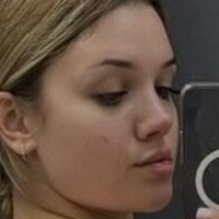 BadTe4cher Nude