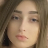 Celina Heinrichs Nude