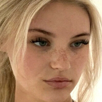 Hermine.radloff Nude