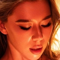 Mira / Heyhorny_cb Nude