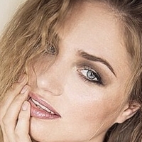 Ricarda Magduschewski Nude