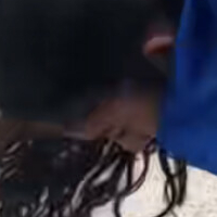 Jeannie-Naomi Wagner Nude