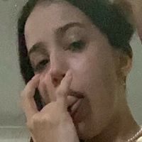 Baileigh Tahlula Nude