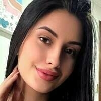 Steffany Garcia Nude