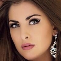 Daniella Allfree Nude